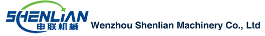 Wenzhou Shenlian Machinery Co., Ltd